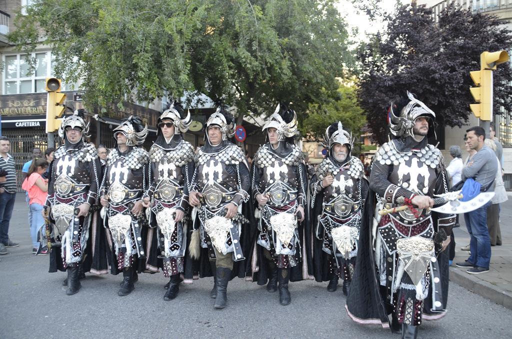 Imatges Entrada de Gala 2016