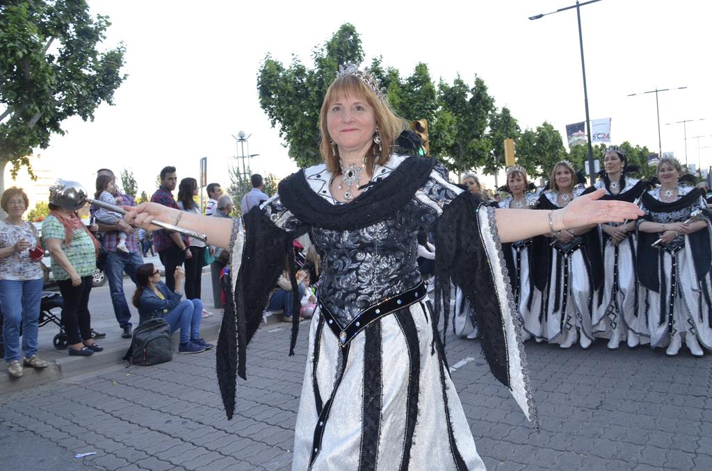 Imatges Entrada de Gala 2016