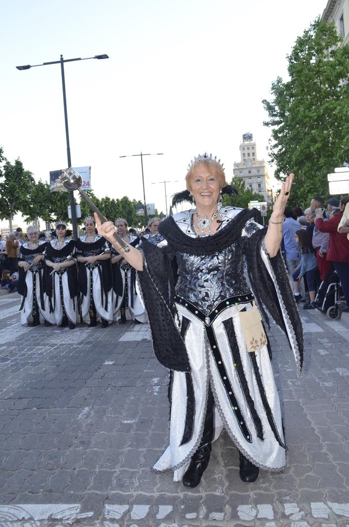 Imatges Entrada de Gala 2016