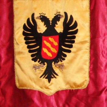 Comparses Pallaresos Moros I Cristians Lleida comparses-pallaresos-moros-i-cristians-lleida